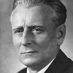 Antonín Novotný