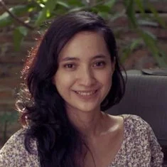 Fanny Chotimah