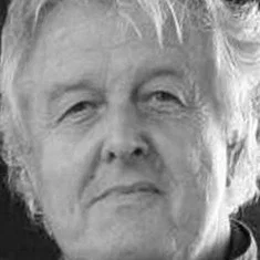 Cherry Duyns