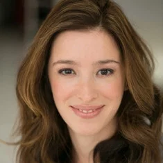 Melissa London Hilfers