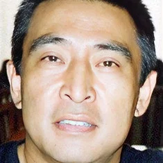 Wang Xinhai