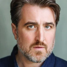 Seán Donegan