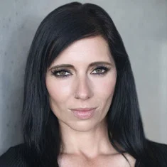 Heather Fraley