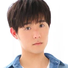 Kenta Ishida