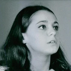 Evelyne Valentino