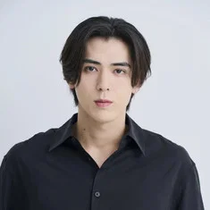 Sho Kato