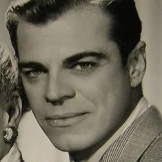 Brooks West