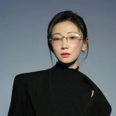 芊翊