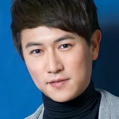 Sammul Chan