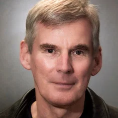 Wheeler Dixon
