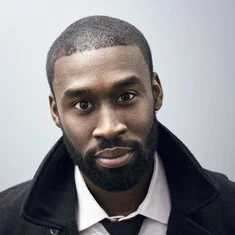 Tosin Morohunfola