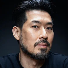 Do Ki-seok