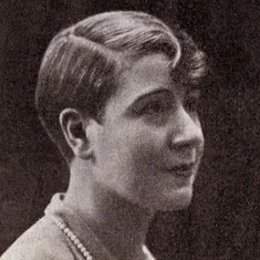 Dora Menichelli