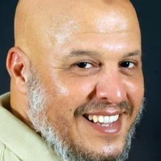 Jamal Lababsi