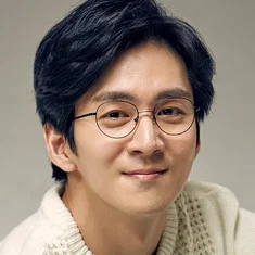 Kwon Hae-sung