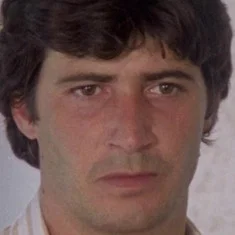 Sergio Sinceri
