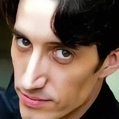 Robert Nunes