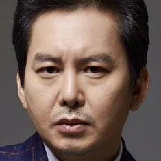 Yoon Ki-won