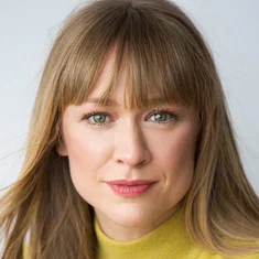 Karine Lagueux