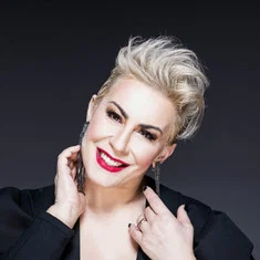 Indira Levak