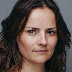 Ann Hølund