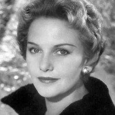 Hannelore Bollmann