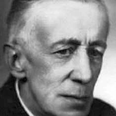 Владимир Таскин