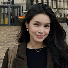 Icha Nabilah