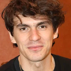 Dimitris Kapouranis