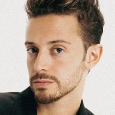 Ruggero Pasquarelli