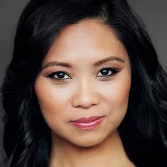 Christine Corpuz