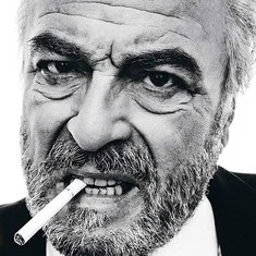 Dino Tavarone