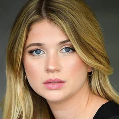 Sarah Fisher
