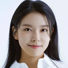 Kim Na-young
