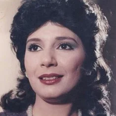 Vivian Salah Eldin