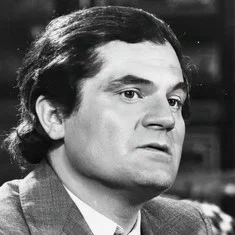Michel Peyrelon
