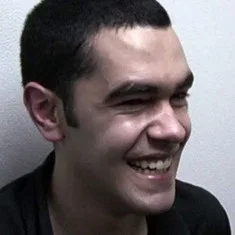 André Ferrão
