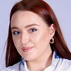 Gunel Imanova