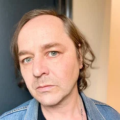 Thomas Schmauser