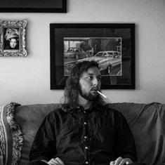 Adam S. Depew