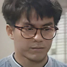 Derek Lung