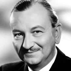 Raymond Huntley