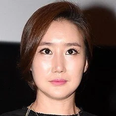 Lim Ji-yeong
