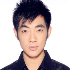 Hu Yang