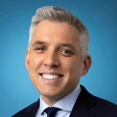 Brian Entin