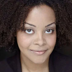 Letitia Brookes