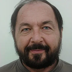 Mardell Elmer