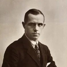Fritz Junkermann