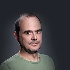 Csaba Debreczeny