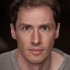 Тимур Еремеев